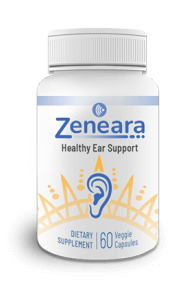 Zeneara Supplement