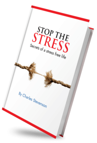 Zeneara Discount + Bonus