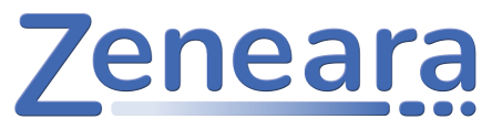 Zeneara-Supplement